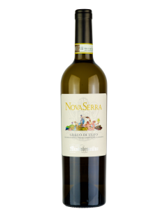 Mastroberardino Novaserra...