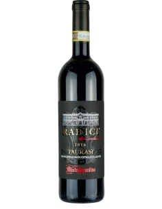 Mastroberardino Radici...