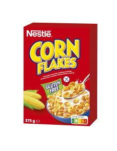 KAST 10 tk! Nestle Corn...