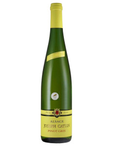 Cattin Pinot Gris Reserve...