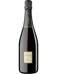 Ferghettina Franciacorta...