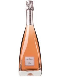 Ferghettina Franciacorta...