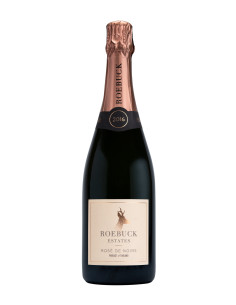 Roebuck Estates Rosé de...