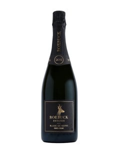 Roebuck Estates Blanc de...