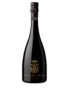 San Leonardo Marchesi...