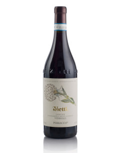 Vietti Langhe Nebbiolo...