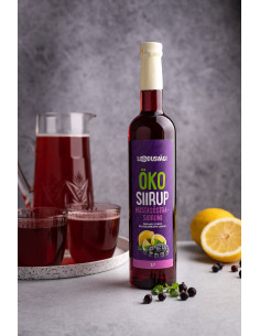 KAST 6 tk! Loodusvägi ÖKO...