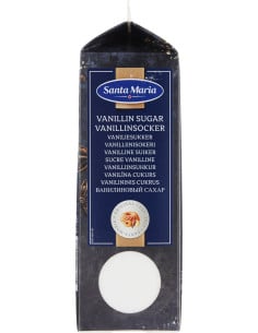 KAST 6 tk! Santa Maria...