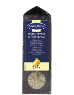 KAST 6 tk! Santa Maria...