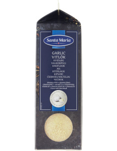 Santa Maria Küüslauk...