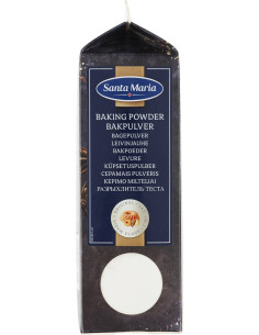 KAST 6 tk! Santa Maria...