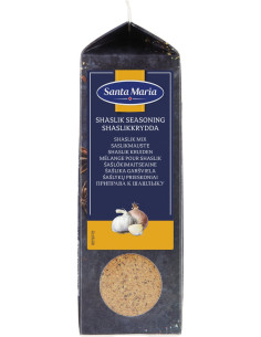 KAST 6 tk! Santa Maria...