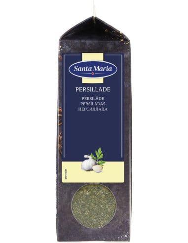 Santa Maria Persillade 720g