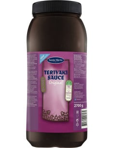 KAST 3 tk! Santa Maria...