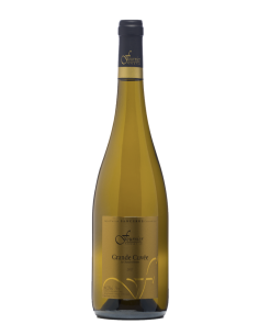 Fournier Sancerre Grande...
