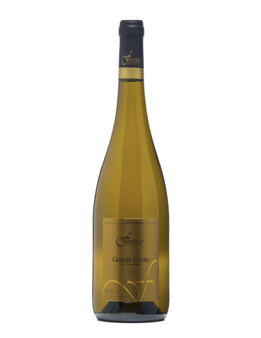 Fournier Sancerre Grande Cuvee 75cl 12,5%