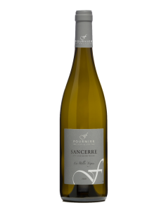 Fournier Les Belles Vignes...