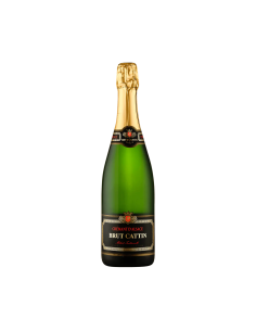 Cattin Cremant d`Alsace...
