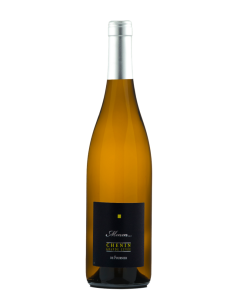 Fournier "MMM" Chenin Blanc...