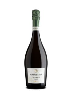 Masottina Costabella...