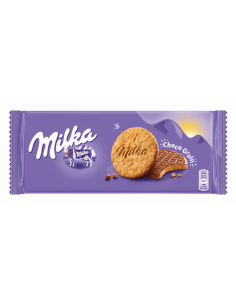 KAST 20 tk! Milka küpsised...