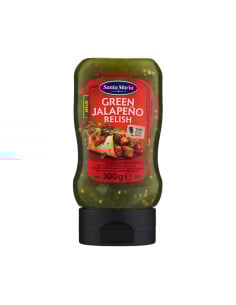 Santa Maria Rohelise...