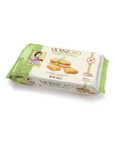 KAST 12 tk! Vicenzi...