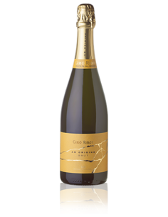 Giro Ribot Cava Ab Origens...