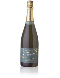 Giro Ribot Cava Ab Origens...