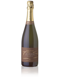 Giro Ribot Cava Ab Origens...