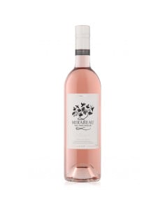 Mirabeau Classic Rose 2021...