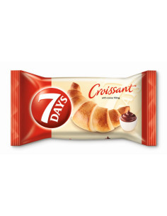 KAST 30 tk! 7 Days...