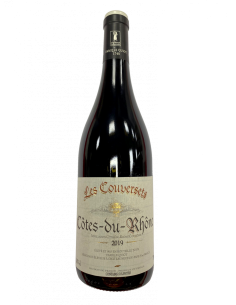 Famille Quiot Les...