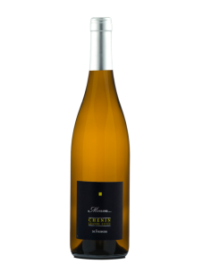 Fournier "MMM" Chenin Blanc...