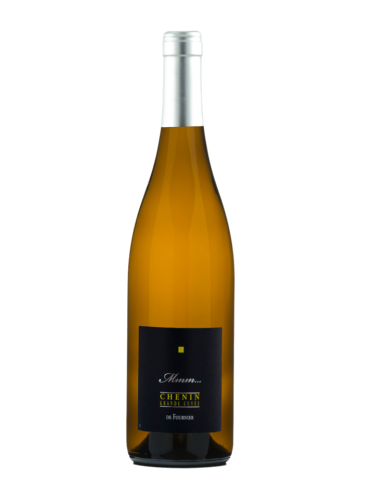 Fournier "MMM" Chenin Blanc 75cl 11,5%