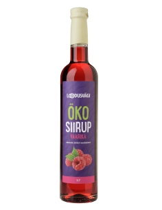 KAST 6 tk! Loodusvägi ÖKO...