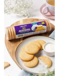 KAST 12 tk! Loodusvägi ÖKO...