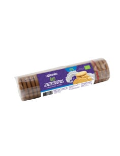 KAST 12 tk! Loodusvägi ÖKO...