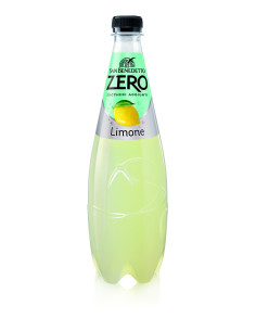 KAST 6 tk! San Benedetto...