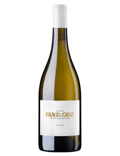 Arzuaga Blanco Oro 75cl 13,5%