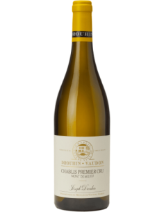 Drouhin Chablis 1er Cru...