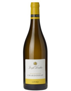 Drouhin Laforet Bourgogne...