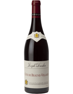 Drouhin Cote de Beaune...