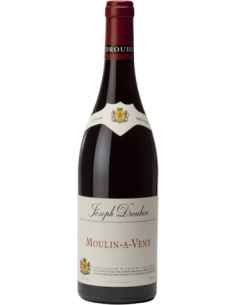 Drouhin Moulin a Vent