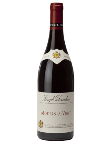 Drouhin Moulin a Vent