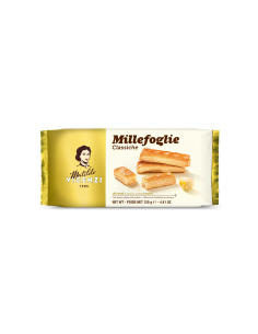 KAST 16 tk! Vicenzi...