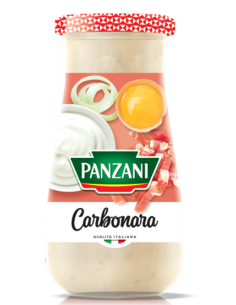 KAST 12 tk! Panzani...