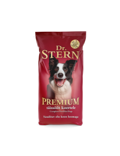 Dr.Stern Premium 10kg...