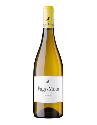 Arzuaga Pago Mota 75cl 13%