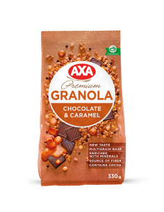 KAST 12 tk! AXA Premium...